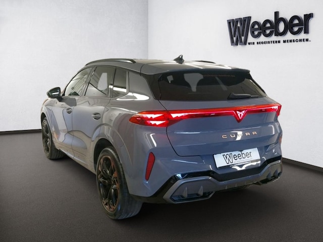 Bild des Autos 12