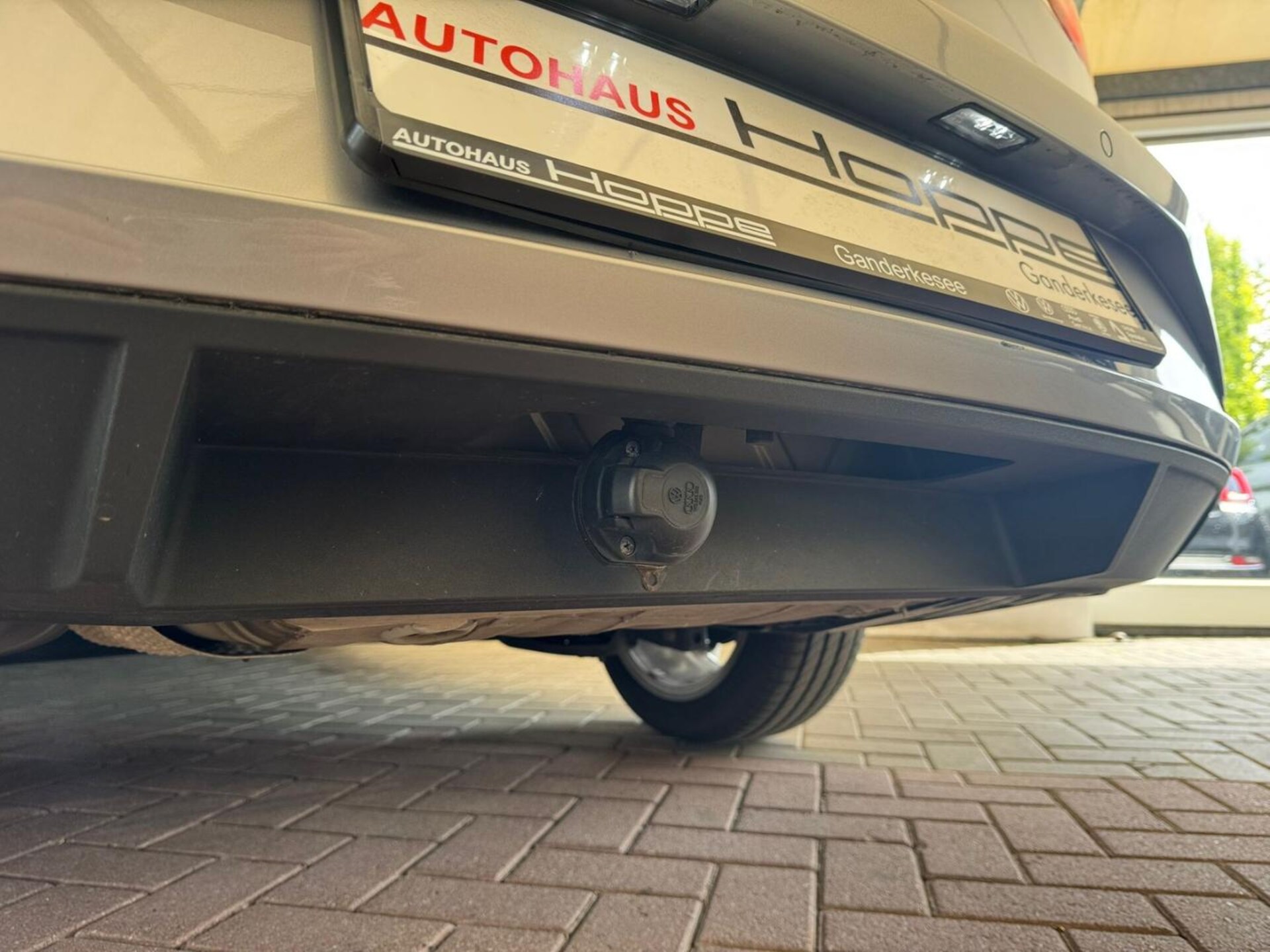 SEAT Leon Sportstourer XCELLENCE