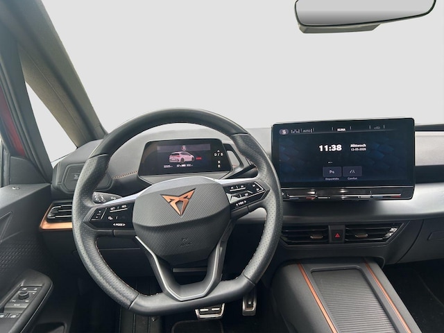 Bild des Autos 10