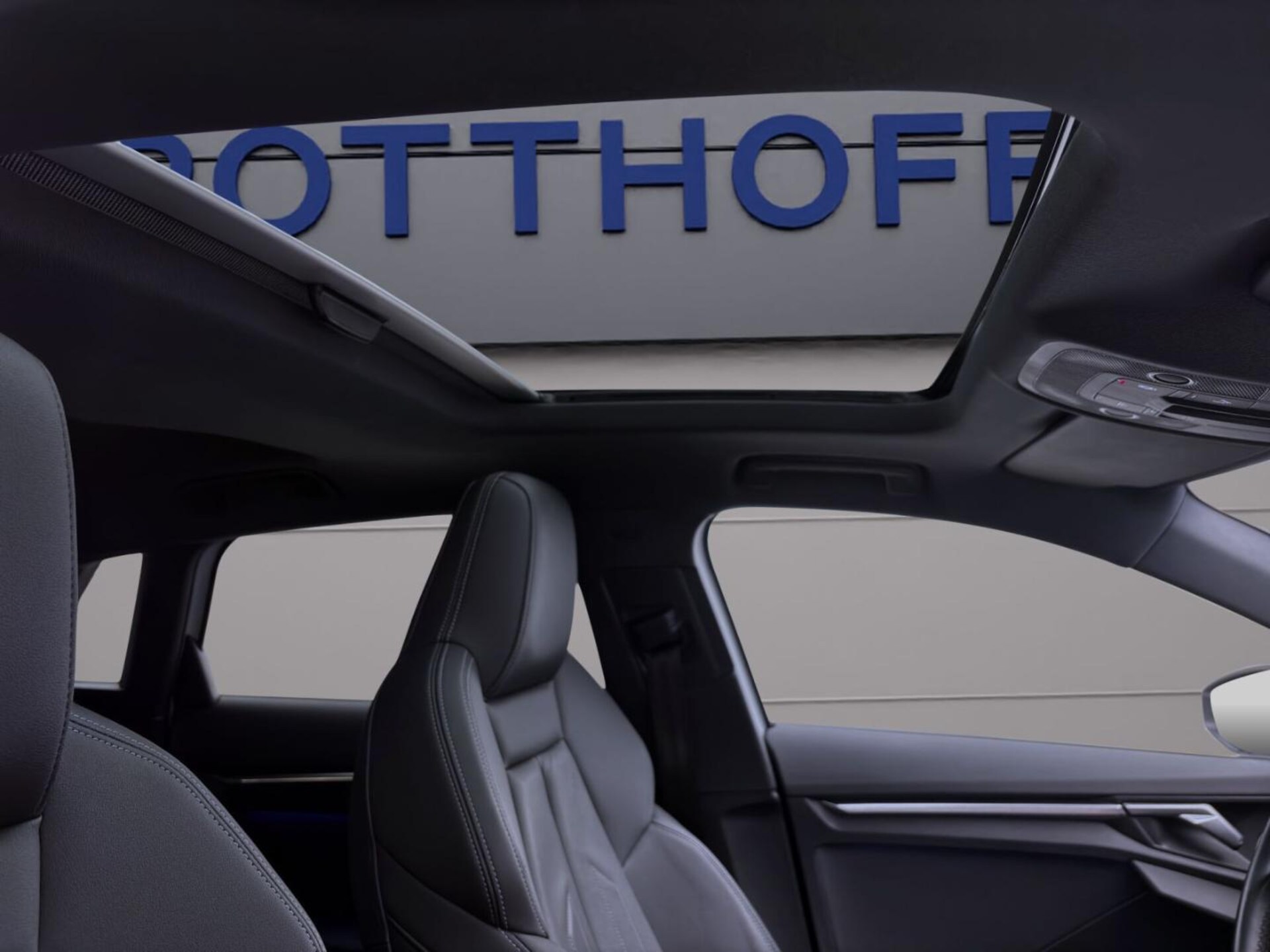 Audi A3 Sportback Advanced