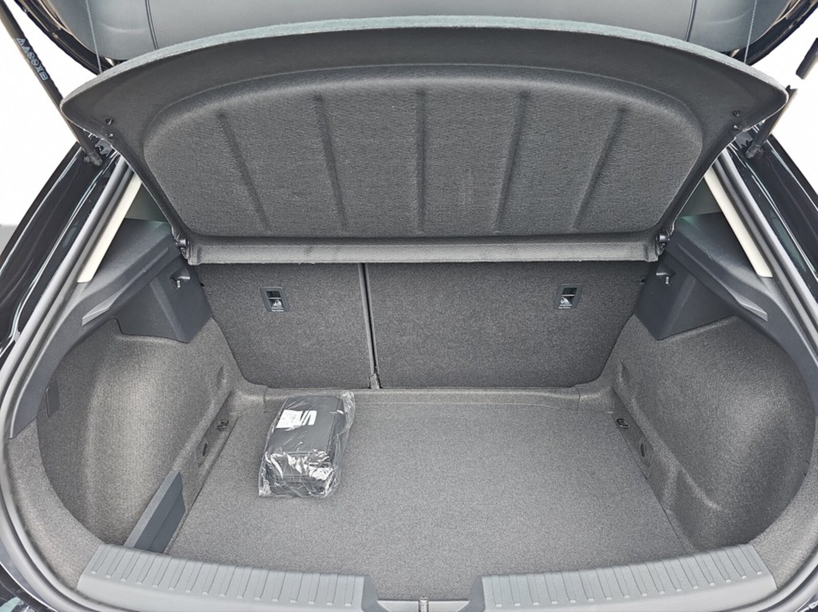SEAT Leon – Bild 7