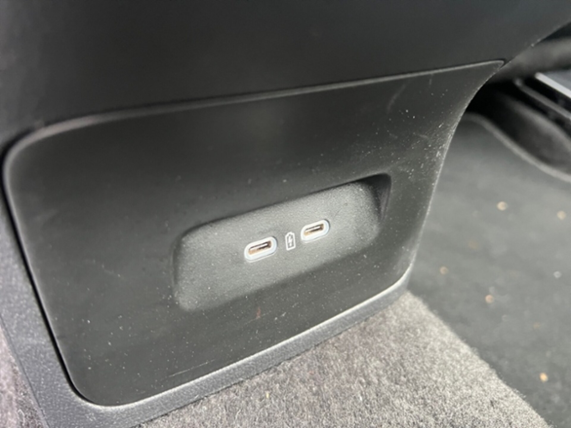 Skoda Octavia Combi Ambition