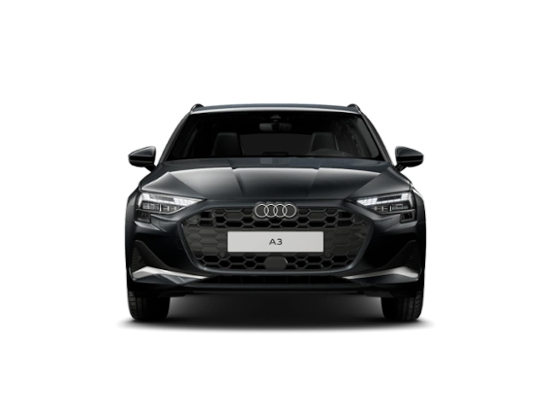 Audi A3 Sportback TFSI e Advanced
