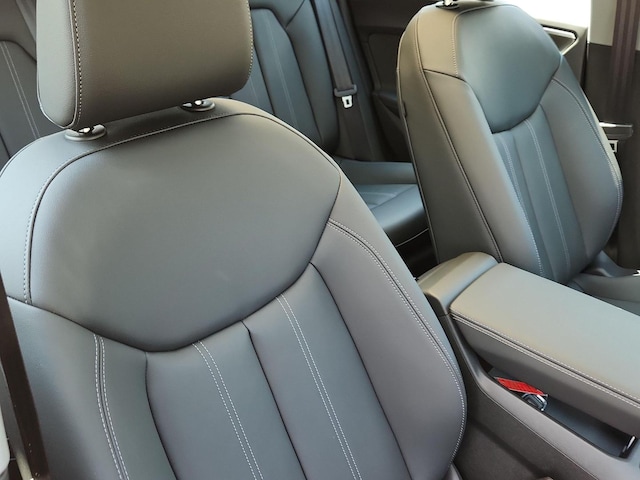 2026 Audi A5 Premium Plus - Photo 26