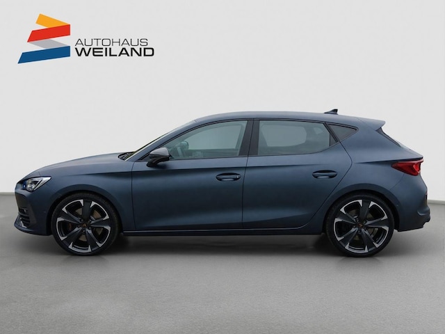 Bild des Autos 3