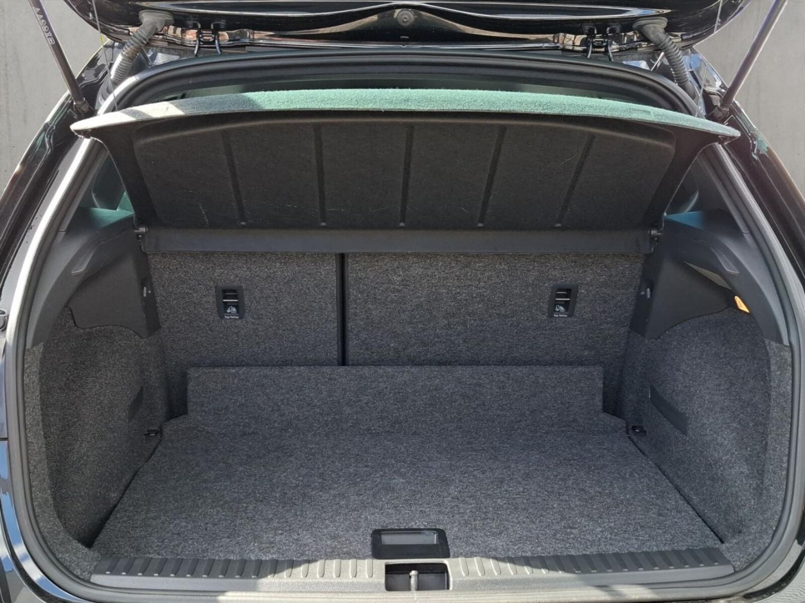 SEAT Arona – Bild 19