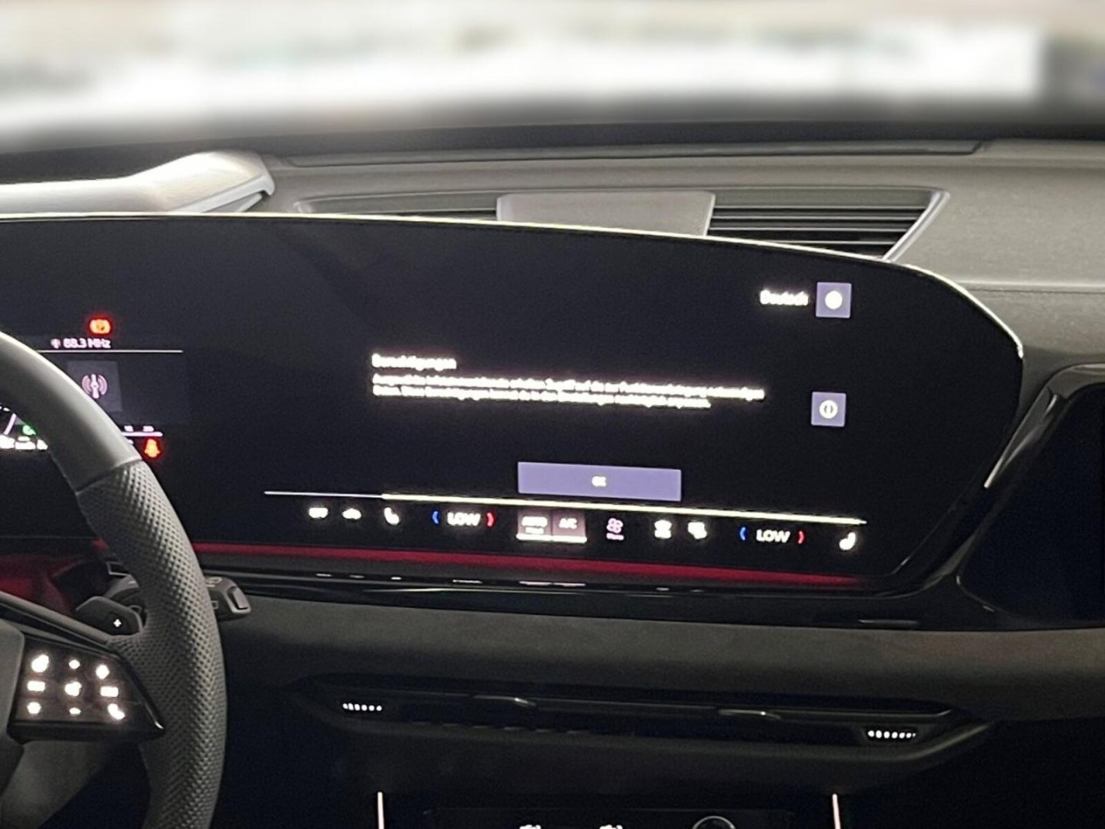 Audi A6 Avant – Bild 12