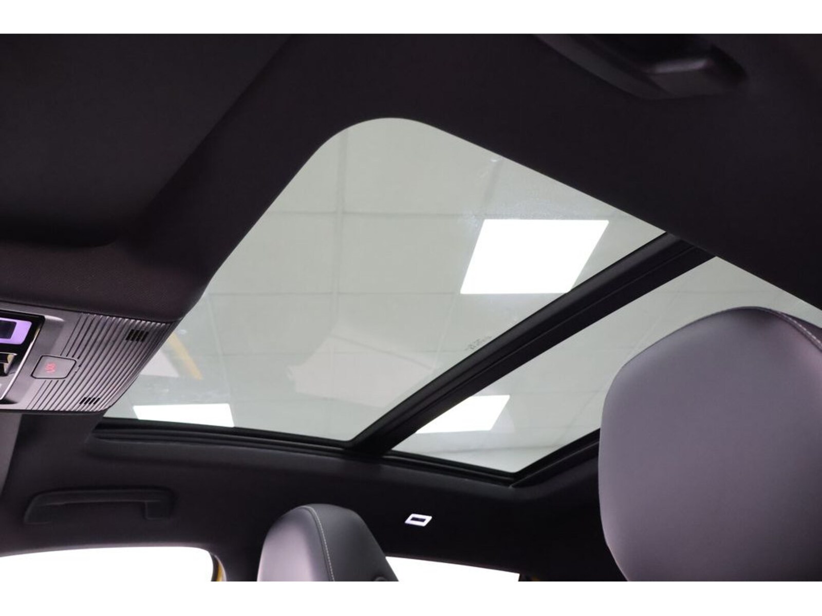 Volkswagen T-Roc – Bild 26
