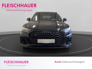 zweites Vorschaubild