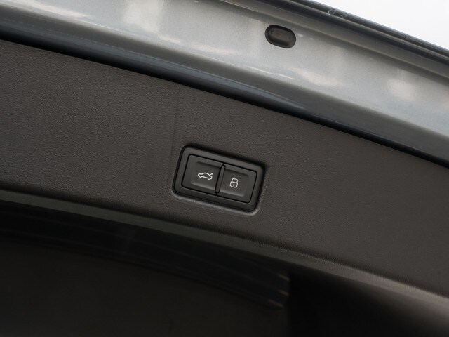 Image about Audi Q4 Sportback e-tron 50 e-tron quattro