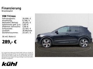 zweites Vorschaubild