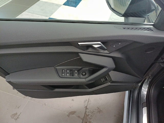 Audi A3 Berline S Line 35 TFSI 150 Ch S Tronic - 2023 - Joinsteer - #26