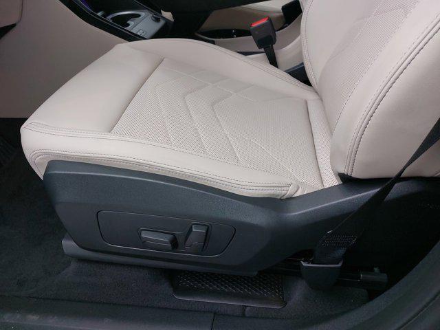 2025 BMW X1 28i - Photo 30