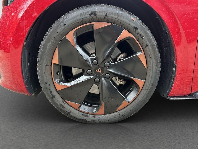 Bild des Autos 19
