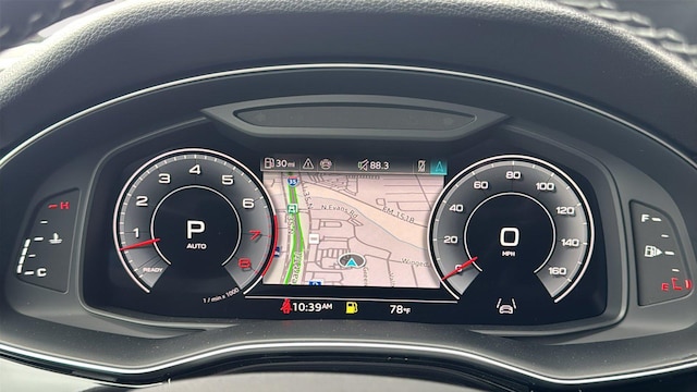 2026 Audi Q8 Premium Plus - Photo 22