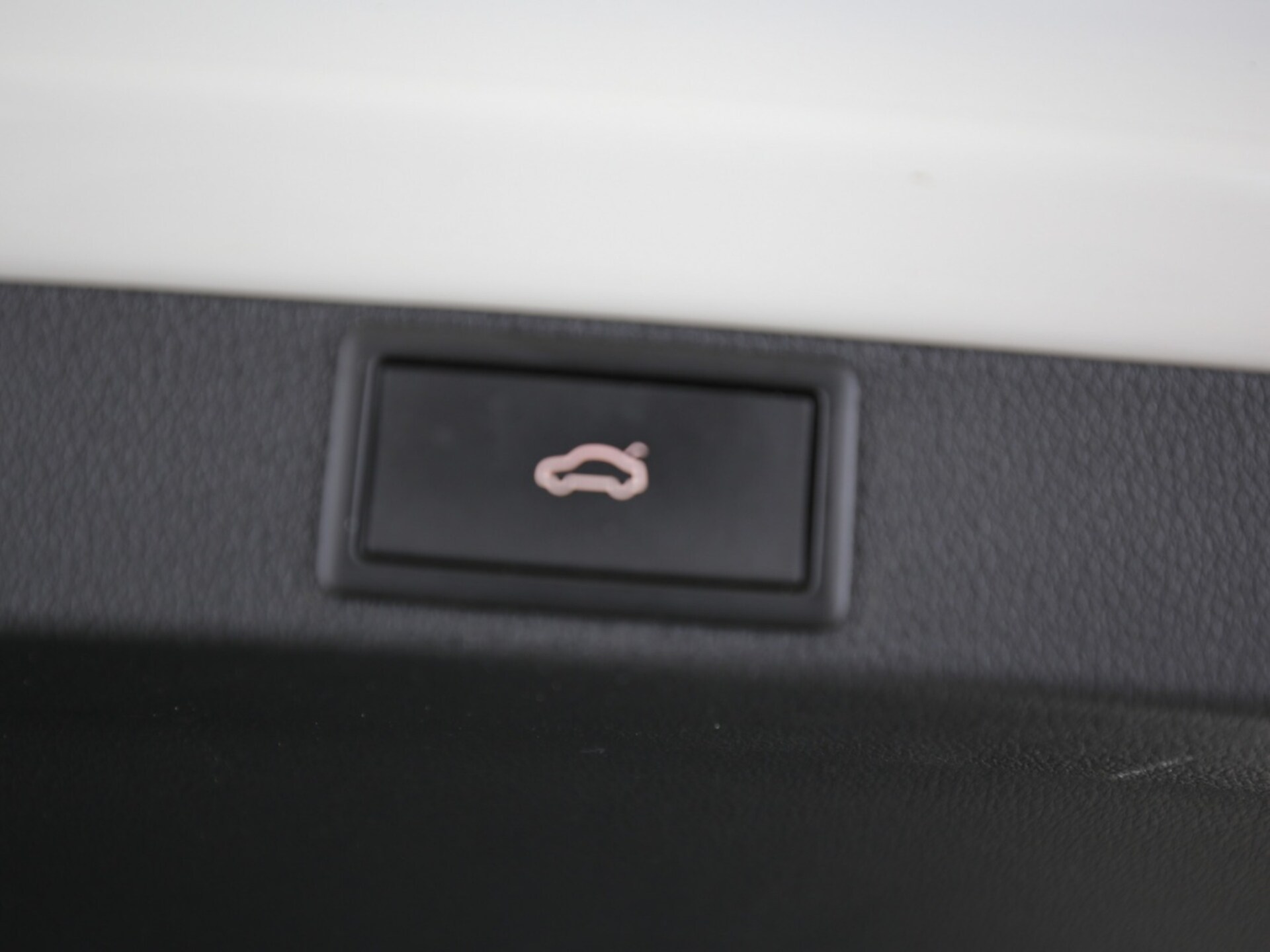 Skoda Octavia Combi Style