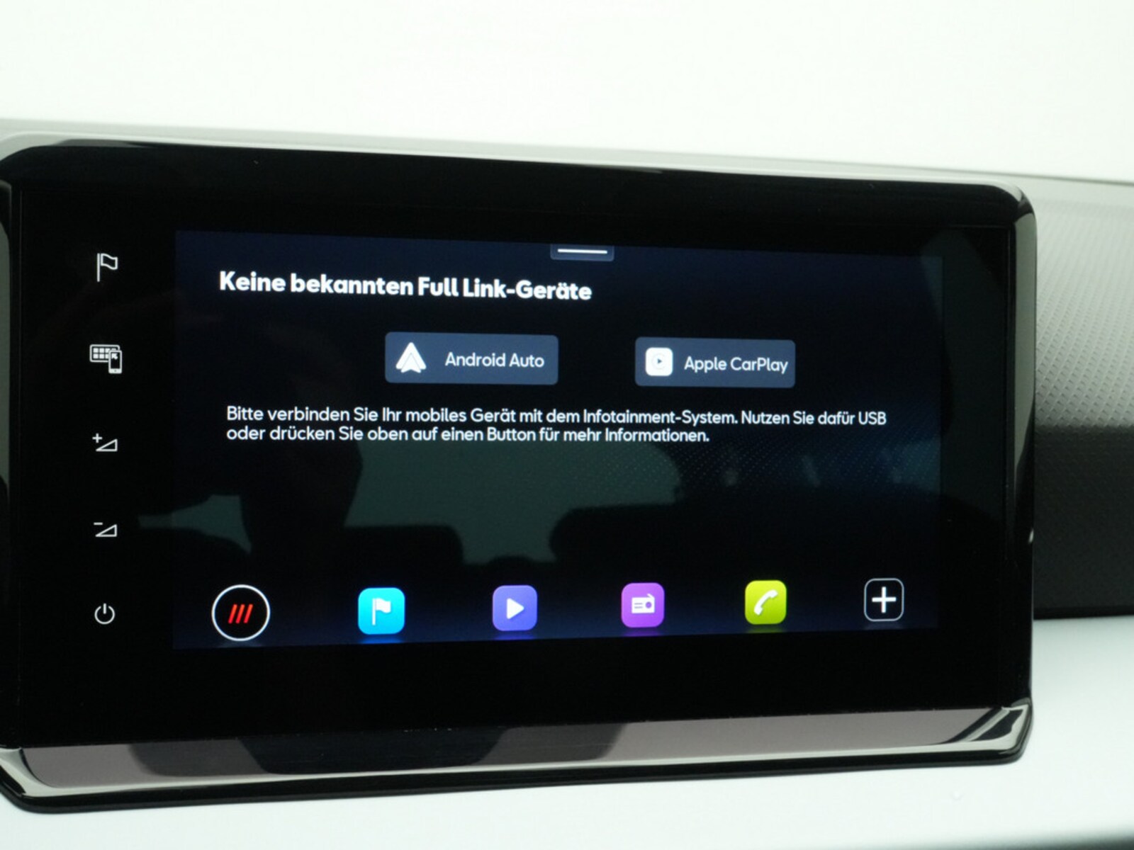 SEAT Arona – Bild 8