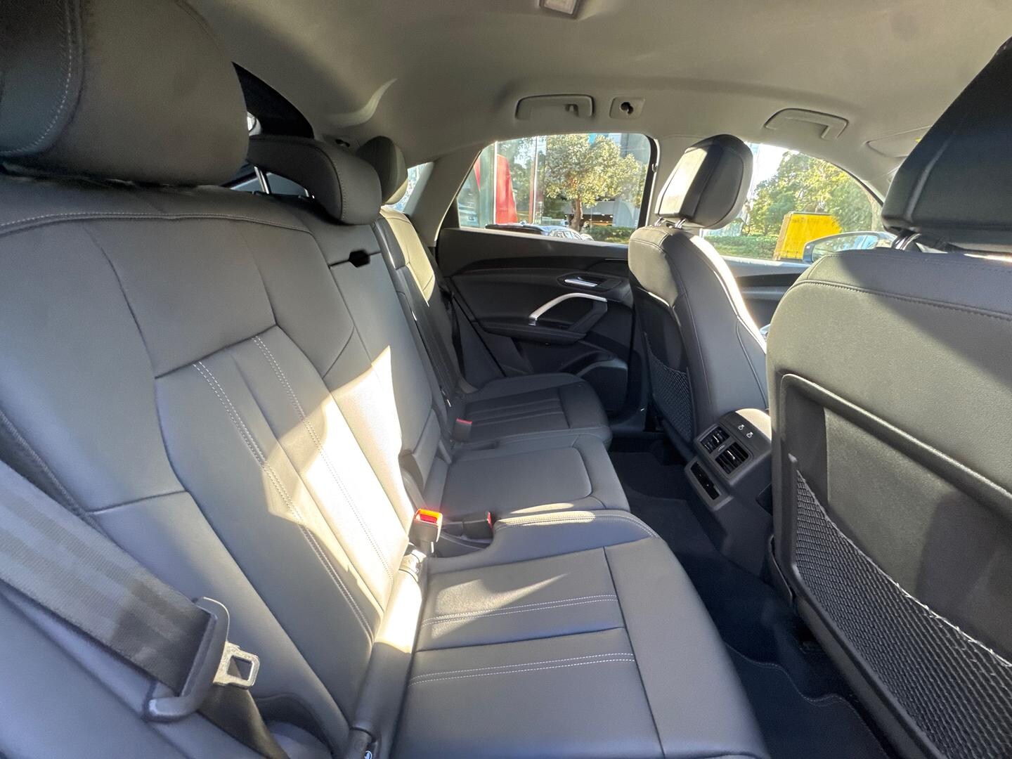Image about Audi Q5 Sportback TFSI 150 kW
