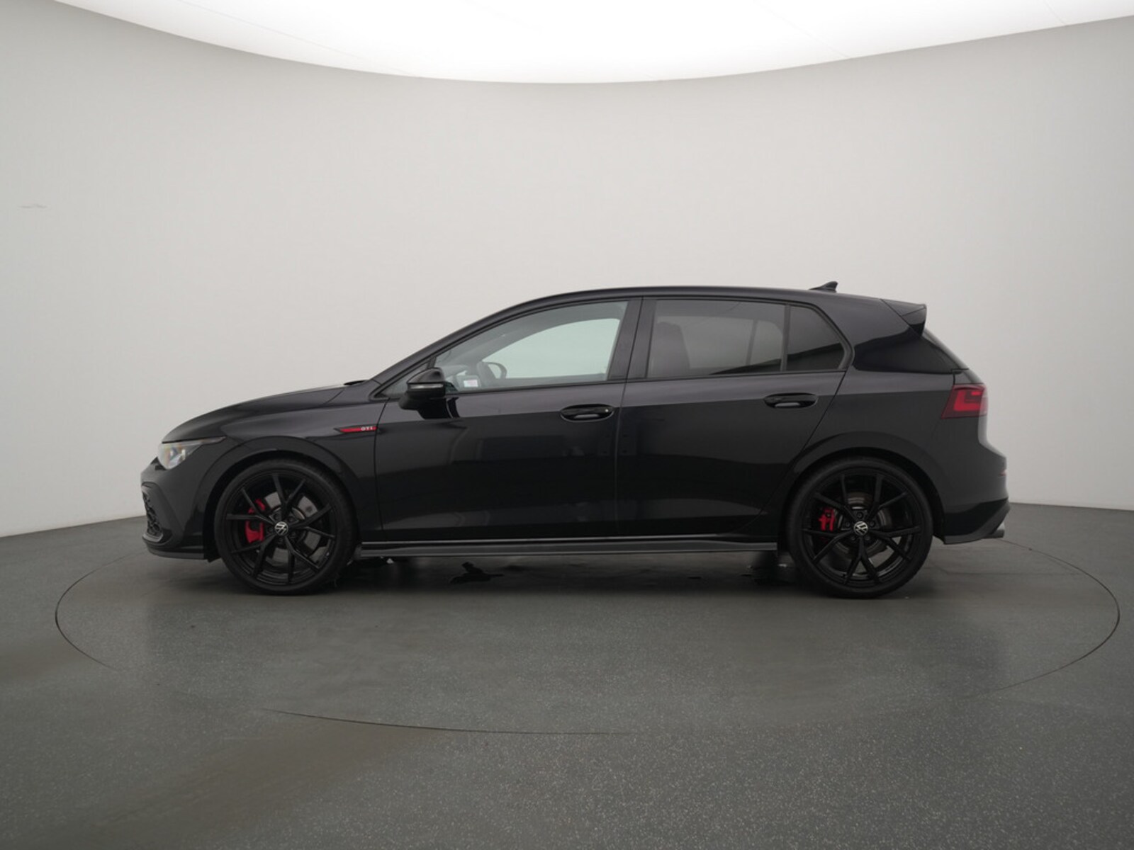Volkswagen Golf – Bild 18