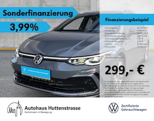 erstes Vorschaubild
