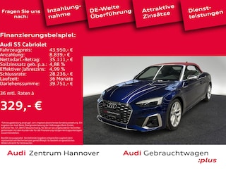 zweites Vorschaubild