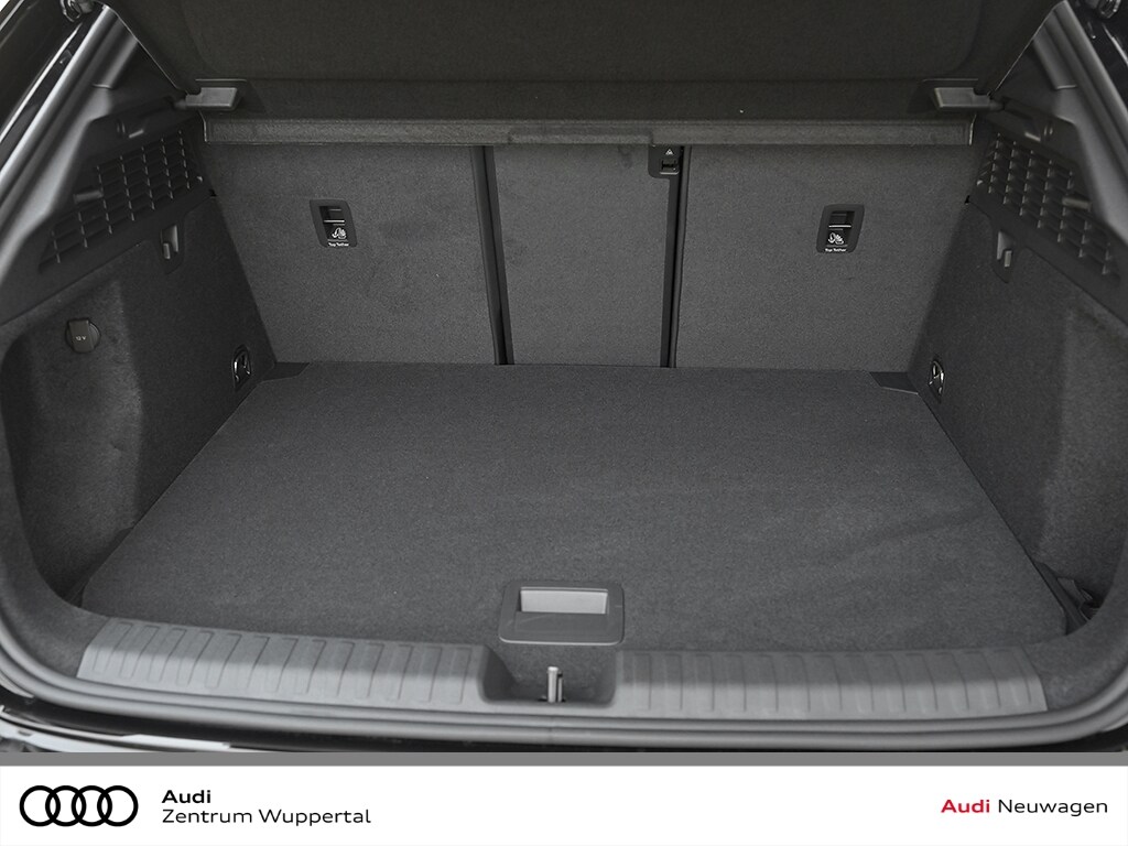 Image about Audi RS 3 Sportback TFSI quattro S tronic
