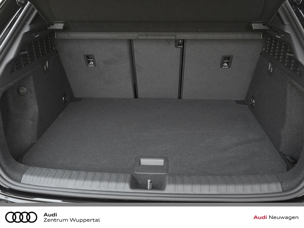 Image about Audi RS 3 Sportback TFSI quattro S tronic