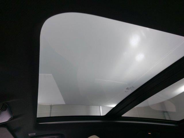 2025 BMW X1 28i - Photo 31