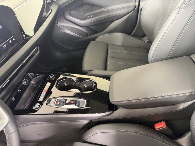 2025 Audi New A5 Premium Plus - Photo 14