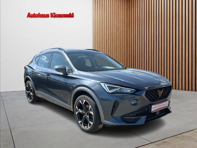 Bild des Autos 2