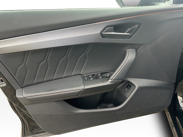 Bild des Autos 14