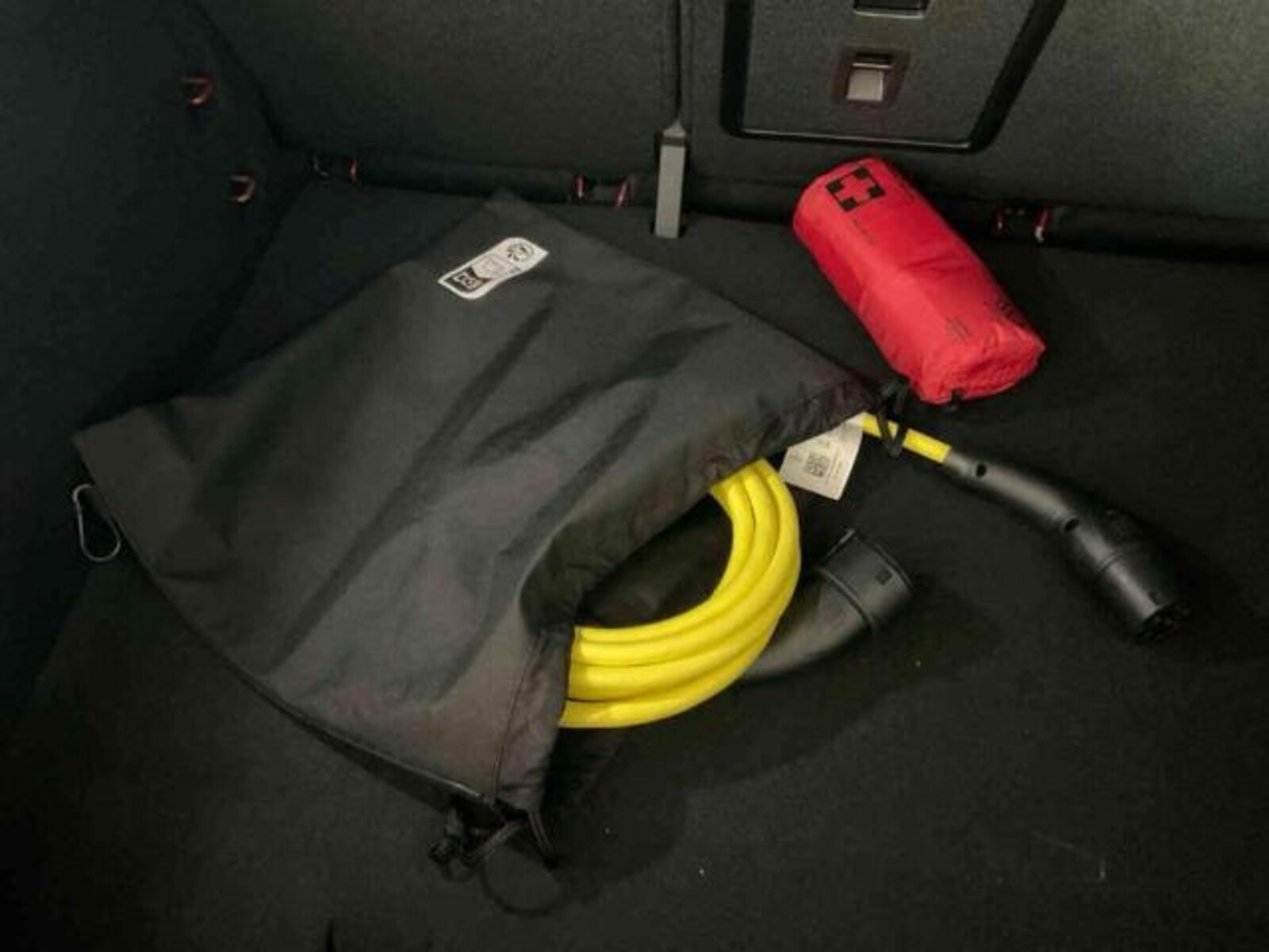 Volkswagen ID.3 – Bild 11