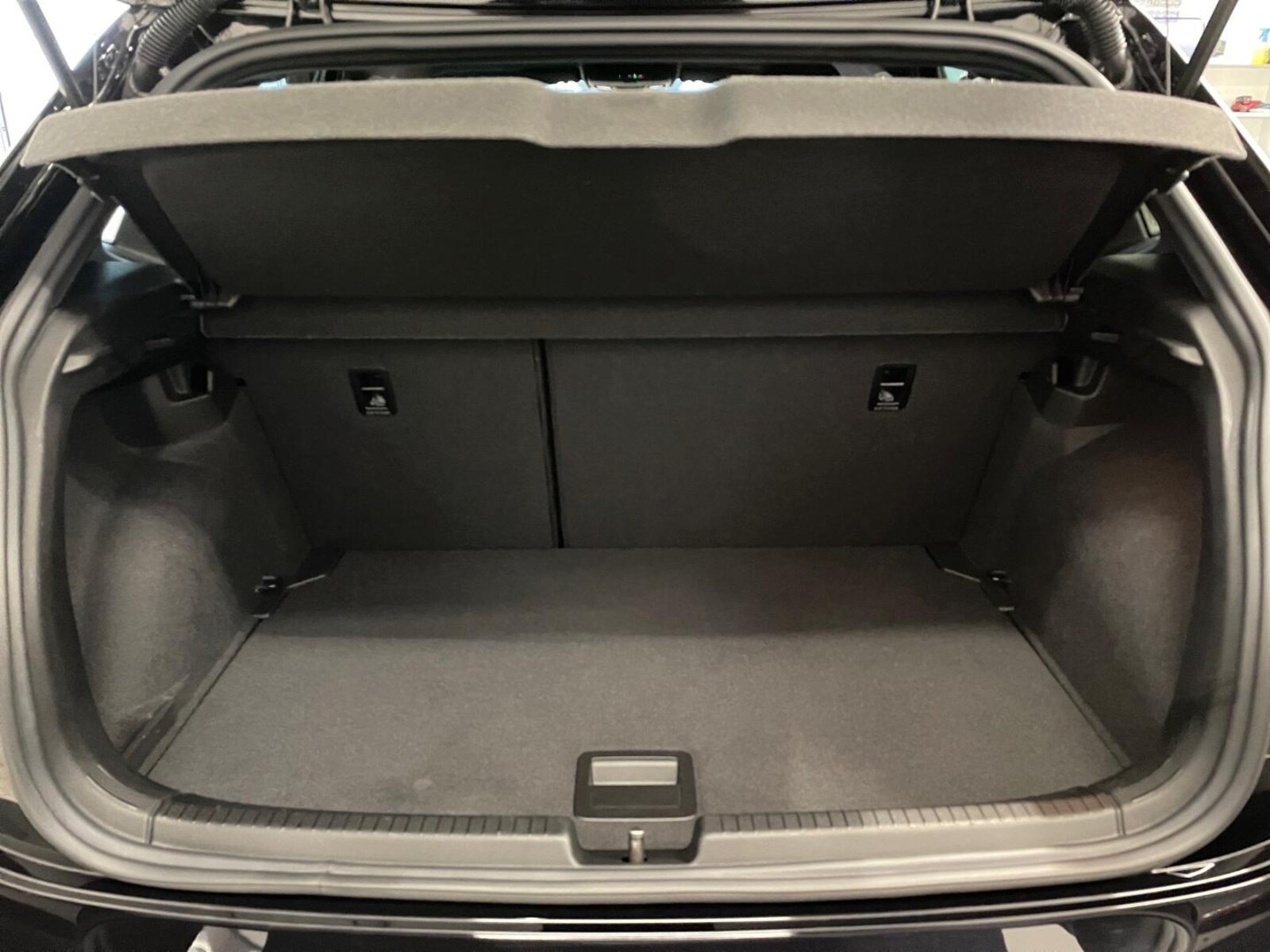 Volkswagen Polo – Bild 16