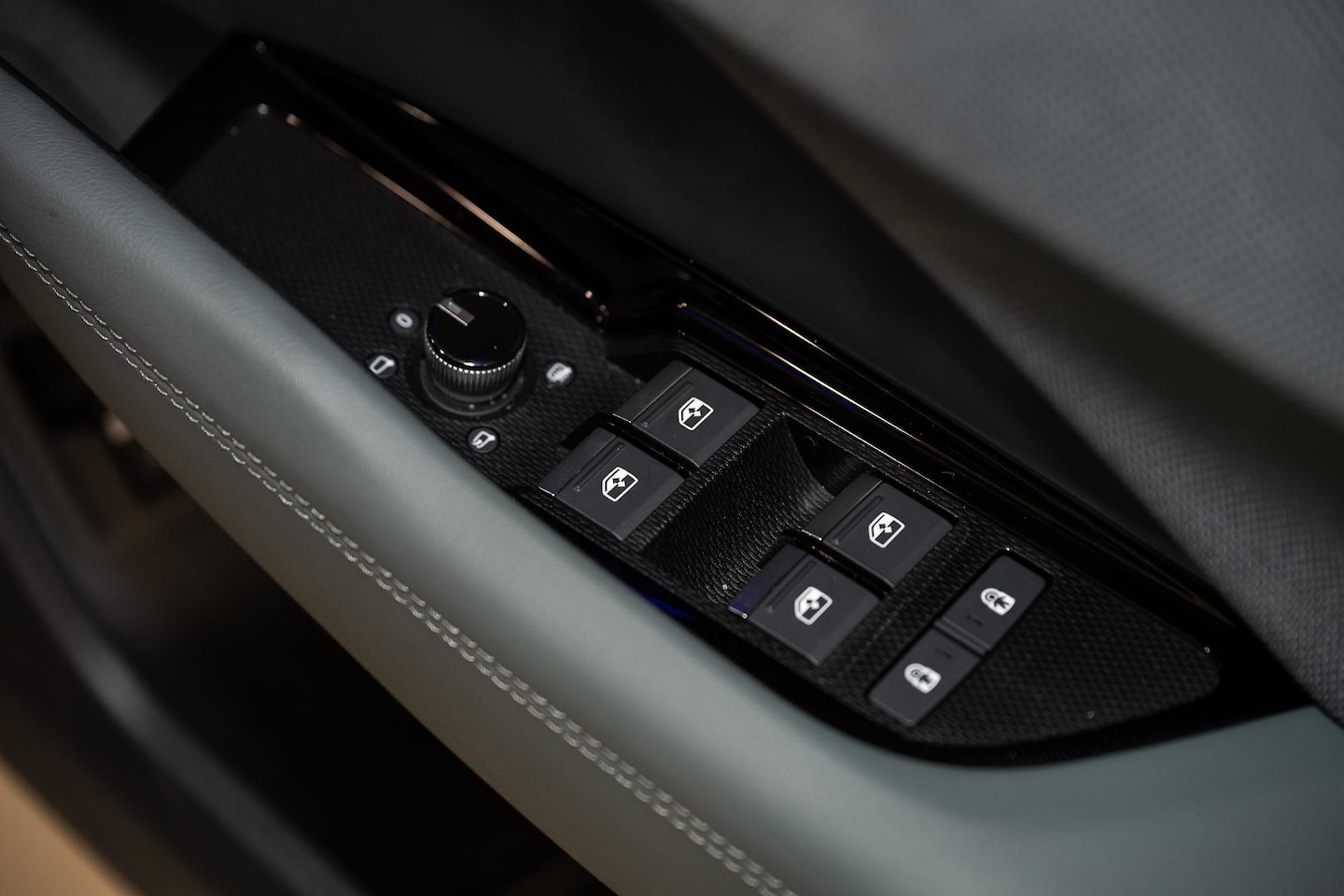 Image about Audi Q3 SUV TFSI quattro 150 kW launch edition