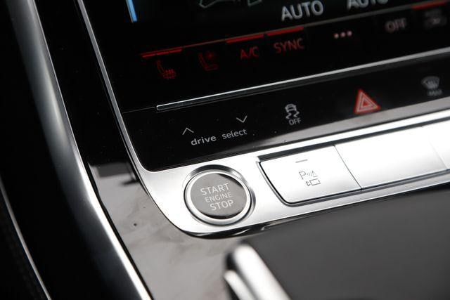 2026 Audi Q8 Premium Plus - Photo 24