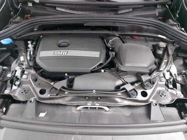 2025 BMW X1 28i - Photo 32