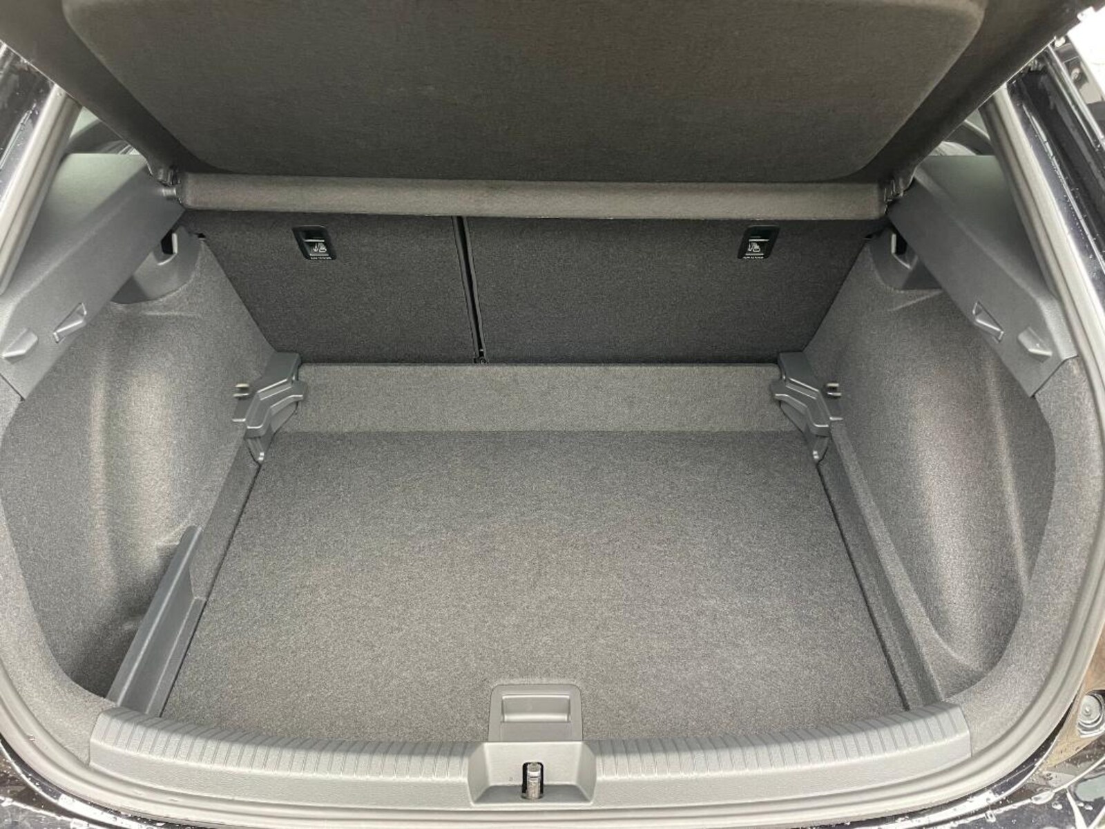 Volkswagen Taigo – Bild 17