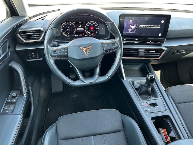Bild des Autos 3