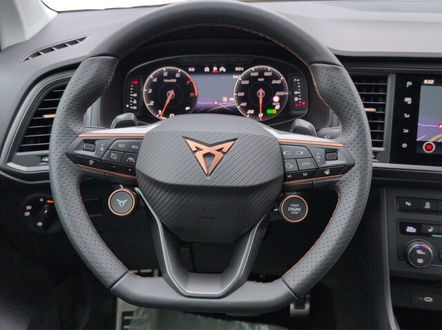 Bild des Autos 11