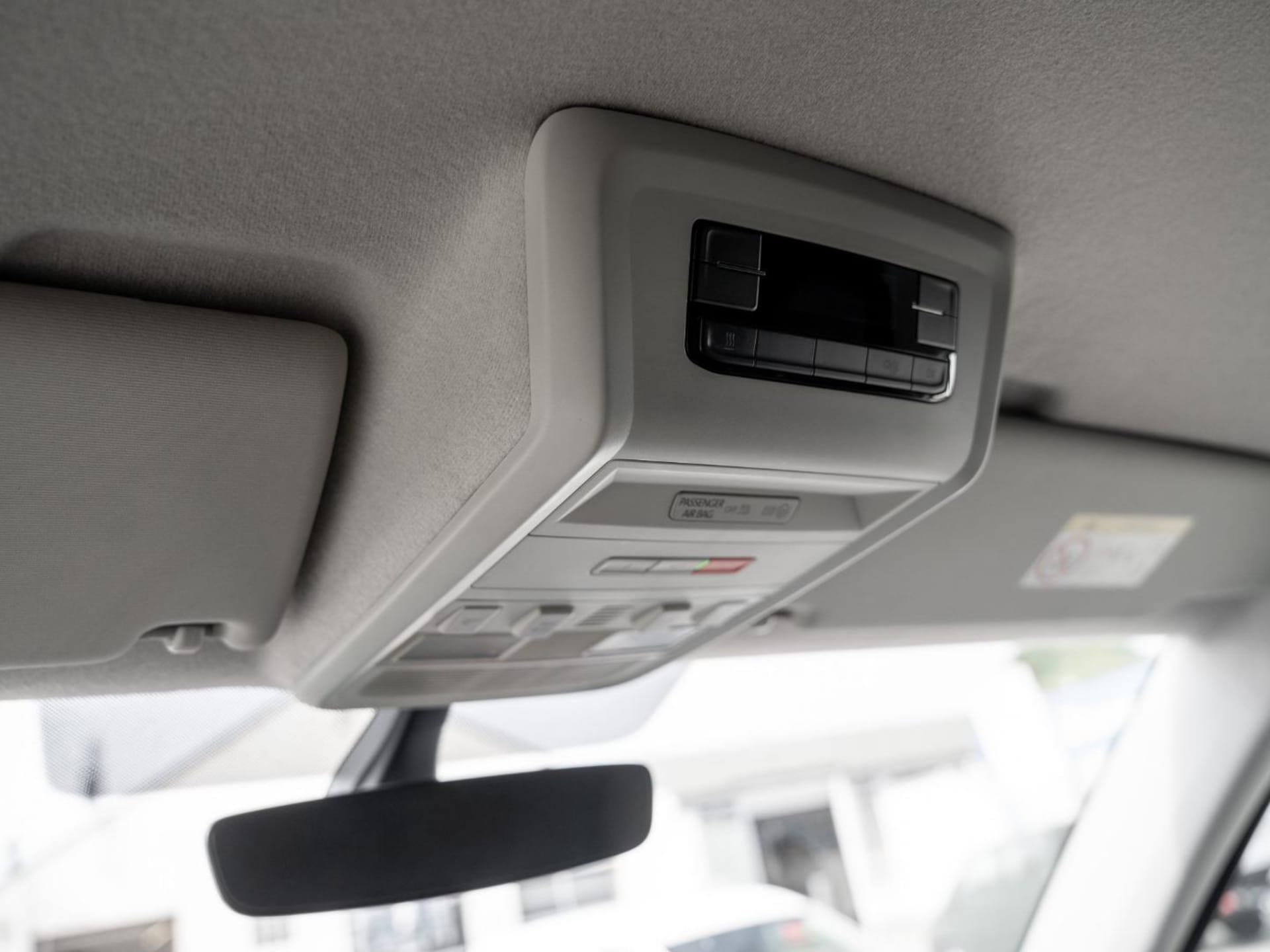 Volkswagen T6.1 Transporter Kasten langer Radstand
