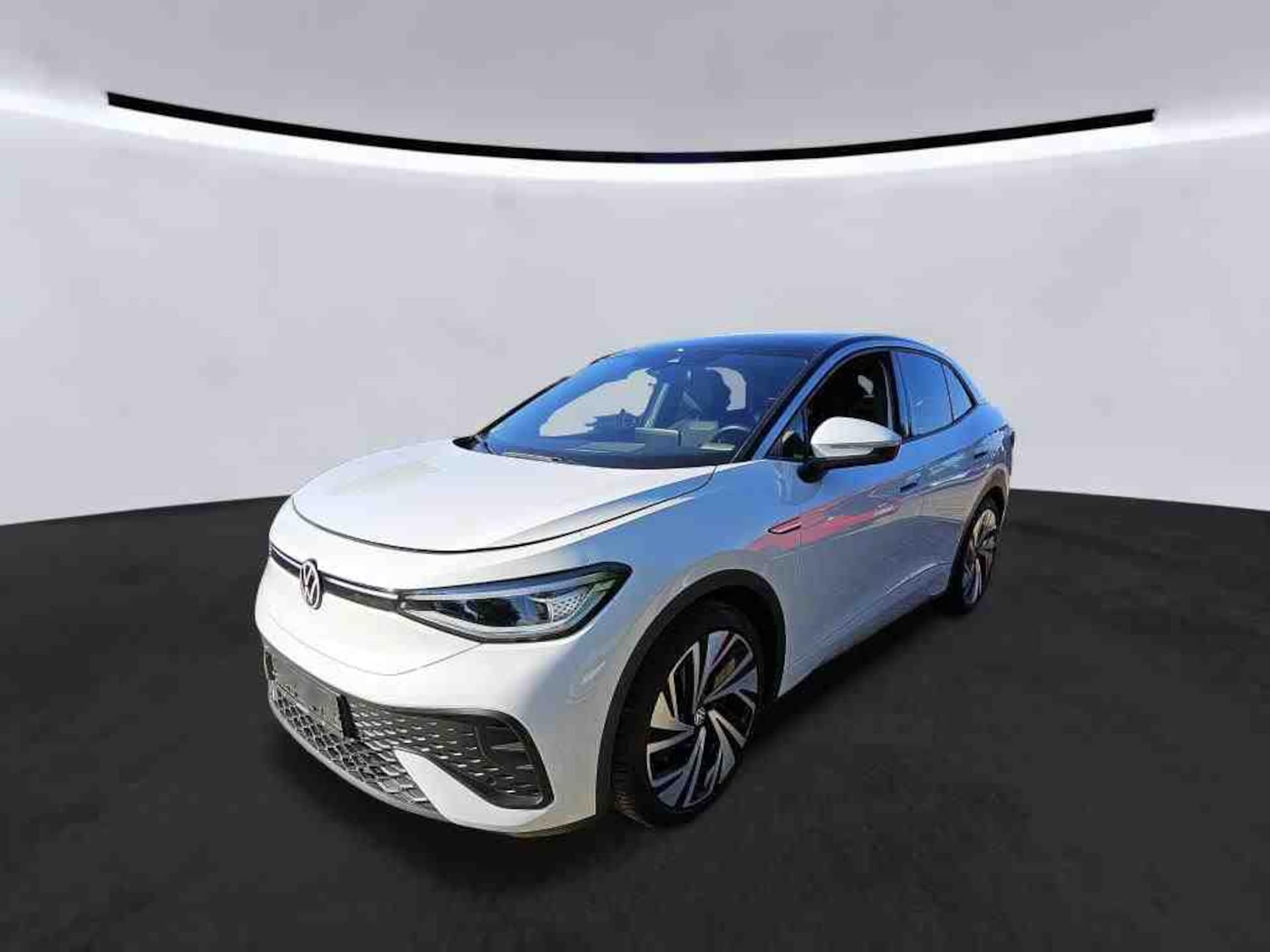 Volkswagen ID.5 Pro Performance
