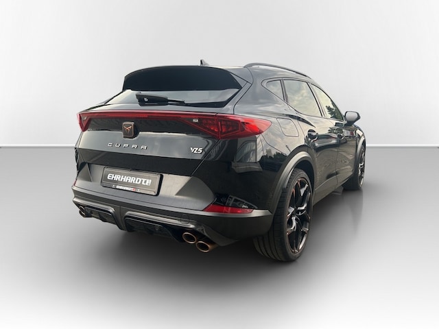Bild des Autos 6