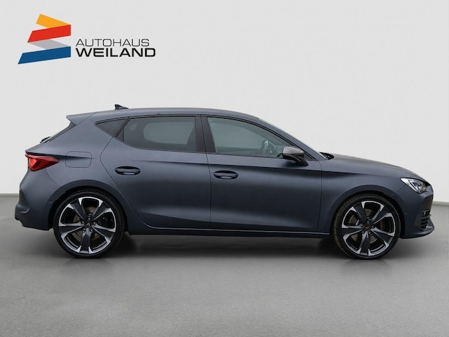 Bild des Autos 7