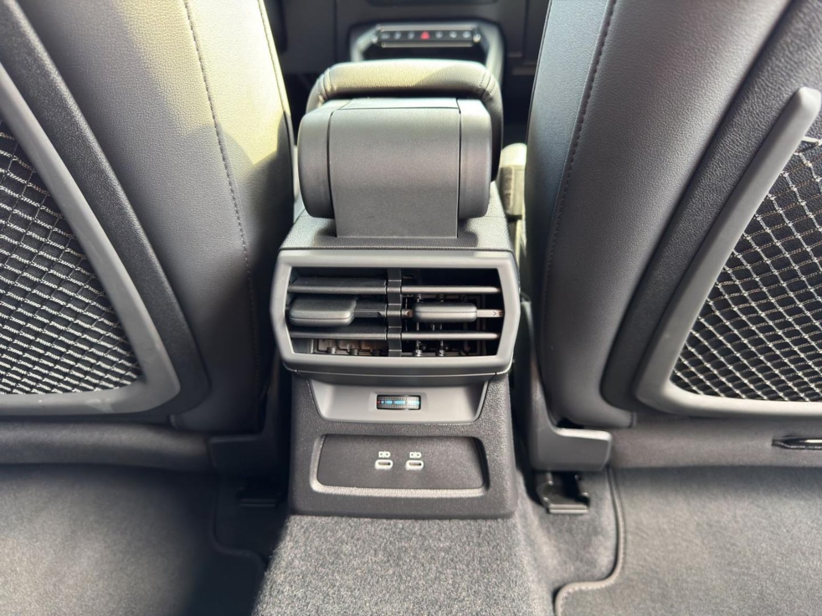 Audi RS 3 Sportback – Bild 22