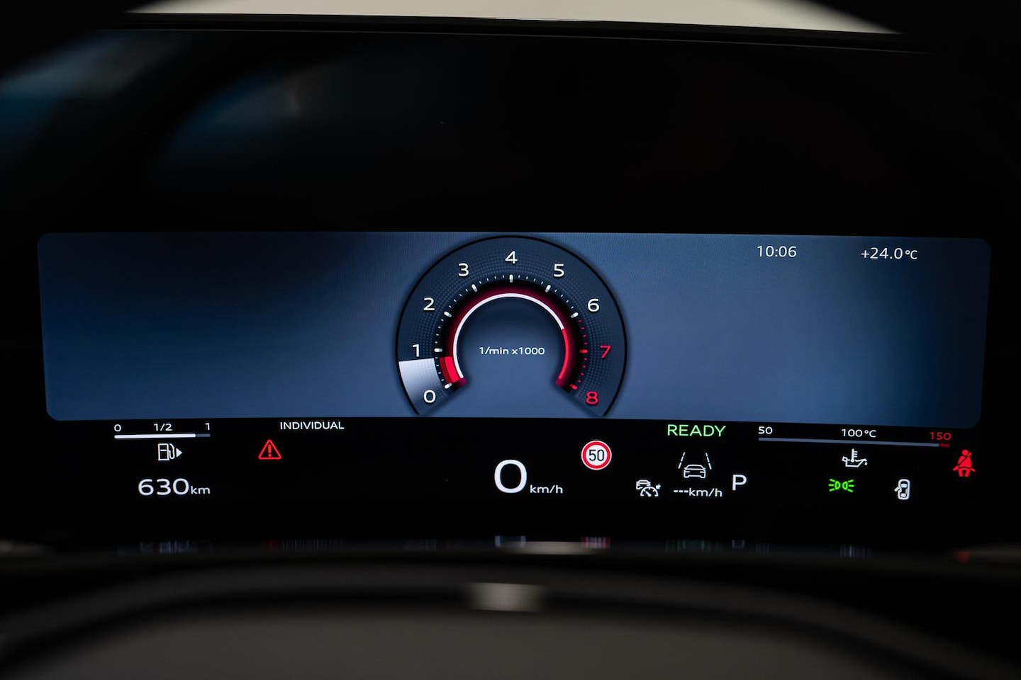 Image about Audi Q3 SUV TFSI quattro 150 kW launch edition