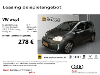 erstes Vorschaubild