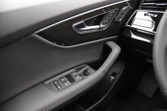 2026 Audi Q8 Premium Plus - Photo 25