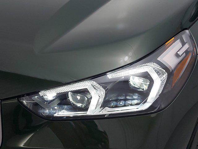 2025 BMW X1 28i - Photo 33