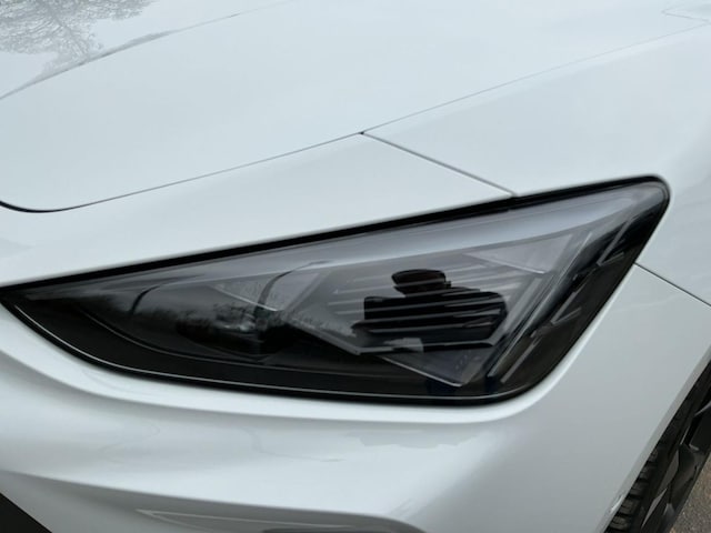 Bild des Autos 18