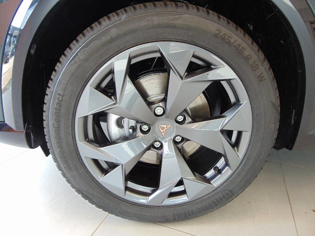 Bild des Autos 14